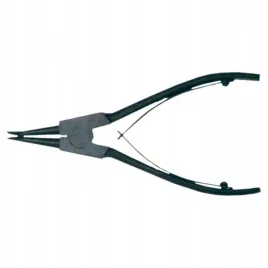 szczypce-segera-do-pierscieni-osadczych-150-mm-ze