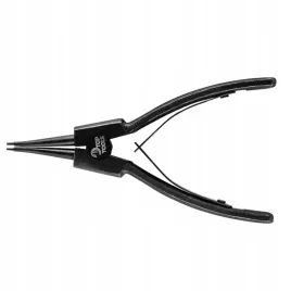szczypce-segera-do-pierscieni-osadczych-150-mm-ze