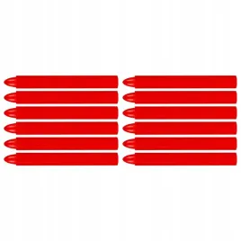 kreda-techniczna-do-znakowania-czerwona-12-sztuk