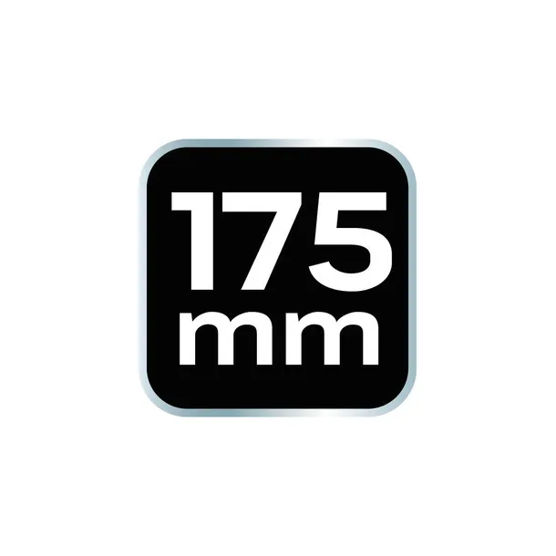 olowek-techniczny-czerwono-niebieski-12-sztuk-waga-z-opakowaniem-0-15-kg