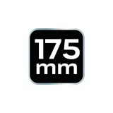 olowek-techniczny-czerwono-niebieski-12-sztuk-waga-z-opakowaniem-0-15-kg