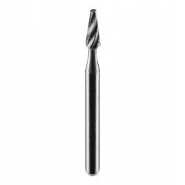 frez-hss-stozek-1-4-mm-trzpien-3-2-mm-2-szt