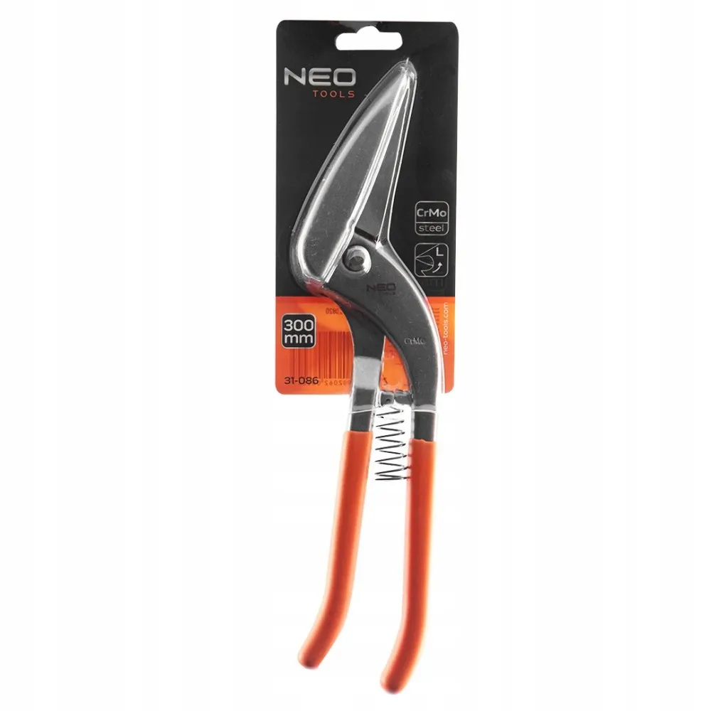 nozyce-do-blachy-300-mm-lewe-stan-nowy