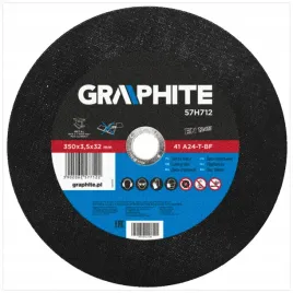 tarcza-tnaca-do-metalu-350-x-3-5-x-32-0-mm-41-a24