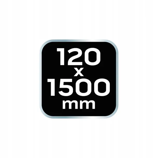 scisk-stolarski-120-x-1500-mm-rozstaw-szczek-1500-mm