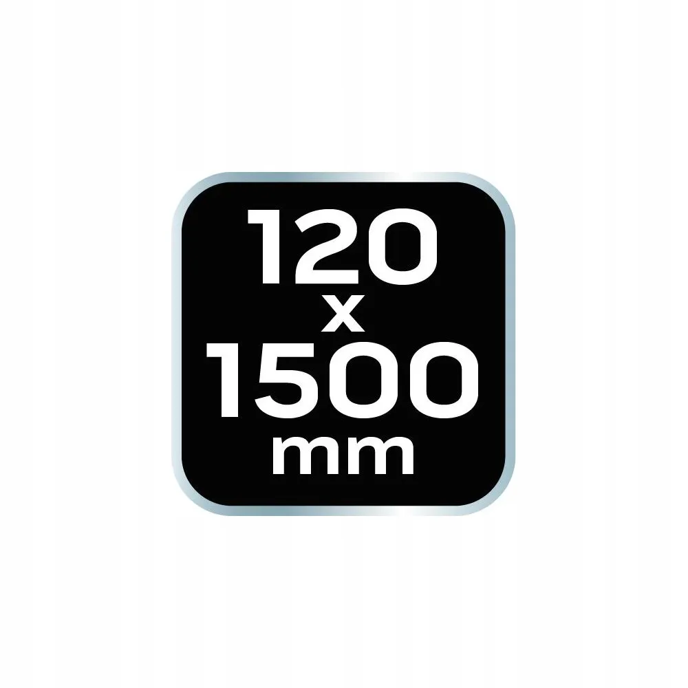 scisk-stolarski-120-x-1500-mm