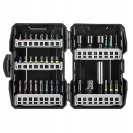 zestaw-bitow-udarowych-36-szt