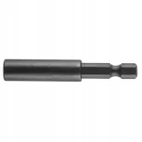 uchwyt-do-bitow-udarowych