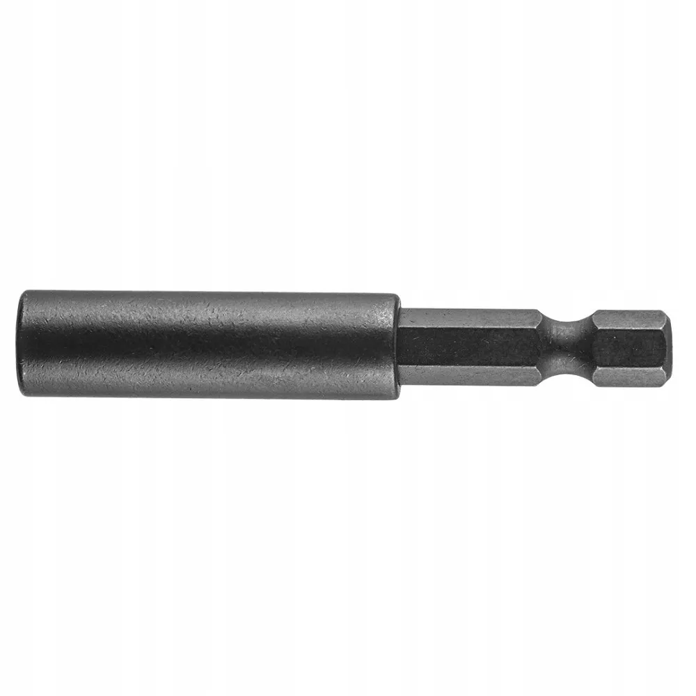 uchwyt-do-bitow-udarowych