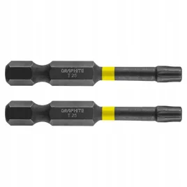 bity-udarowe-tx25-x-50-mm-2-szt