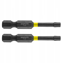 bity-udarowe-tx20-x-50-mm-2-szt