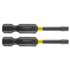 bity-udarowe-tx15-x-50-mm-2-szt