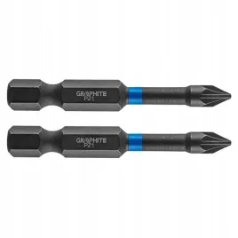 bity-udarowe-pz1-x-50-mm-2-szt