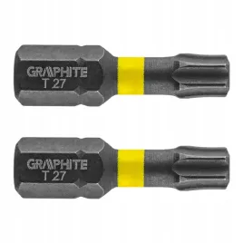 bity-udarowe-tx27-x-25-mm-2-szt