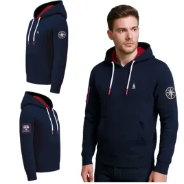 bluza-meska-kangurka-z-kapturem-granatowa-captain-mike-sailing-s