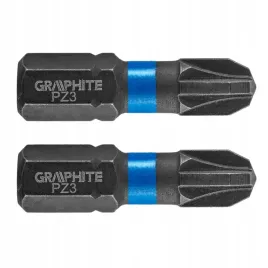 bity-udarowe-pz3-x-25-mm-2-szt