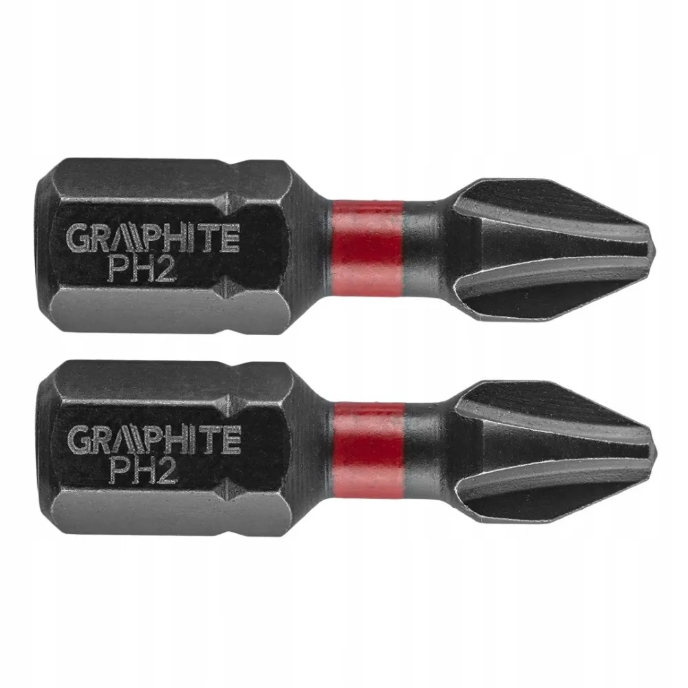 bity-udarowe-ph2-x-25-mm-2-szt