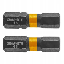 bity-udarowe-hex6-x-25-mm-2-szt