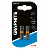 bity-udarowe-hex6-x-25-mm-2-szt-stan-nowy