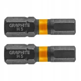 bity-udarowe-hex5-x-25-mm-2-szt