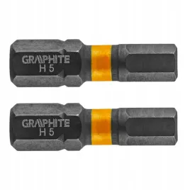 bity-udarowe-hex5-x-25-mm-2-szt