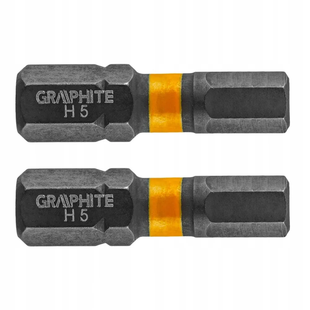 bity-udarowe-hex5-x-25-mm-2-szt