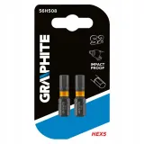 bity-udarowe-hex5-x-25-mm-2-szt-stan-nowy