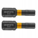 bity-udarowe-hex4-x-25-mm-2-szt