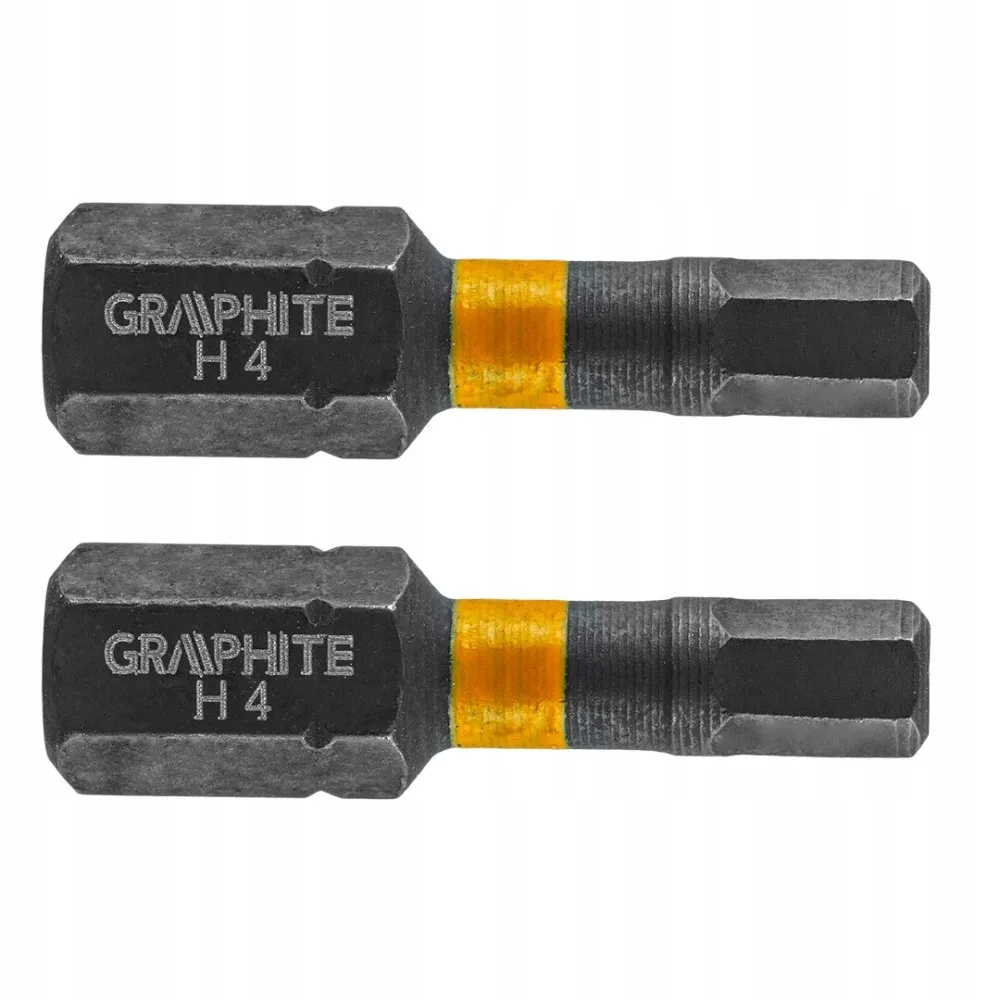 bity-udarowe-hex4-x-25-mm-2-szt