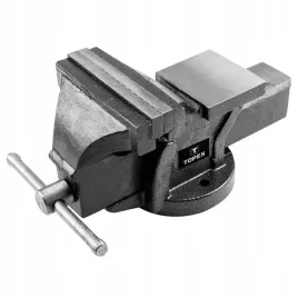 imadlo-slusarskie-125-mm