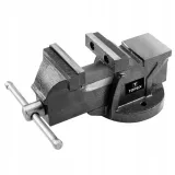 imadlo-slusarskie-100-mm-stan-nowy