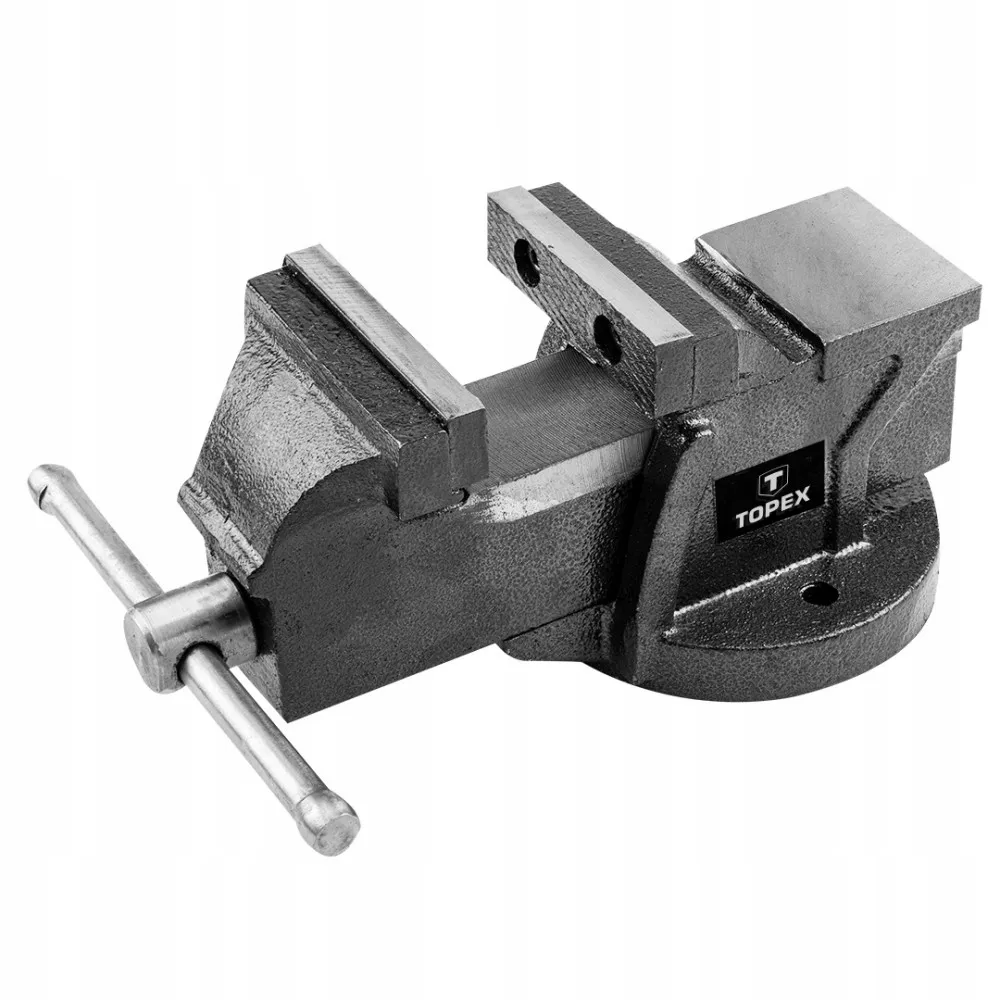 imadlo-slusarskie-100-mm