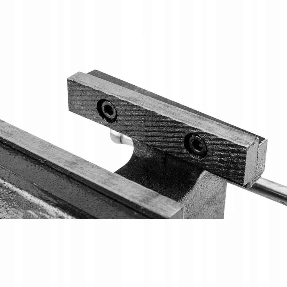 imadlo-slusarskie-100-mm-stan-nowy