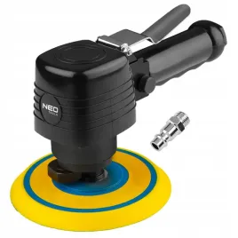 szlifierka-mimosrodowa-pneumatyczna-150-mm