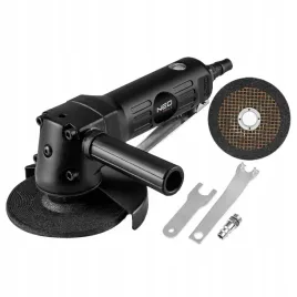 szlifierka-katowa-pneumatyczna-125-mm-10-000-obr