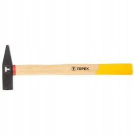 mlotek-slusarski-300-g-trzonek-drewniany