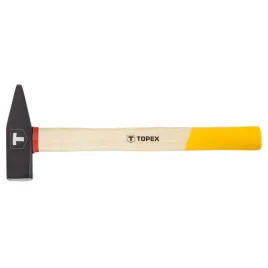 mlotek-slusarski-1000-g-trzonek-drewniany