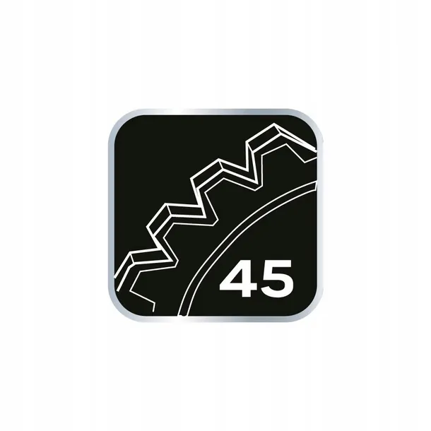 klucz-dynamometryczny-3-8-10-60-nm-stan-nowy