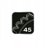 klucz-dynamometryczny-3-8-10-60-nm-stan-nowy