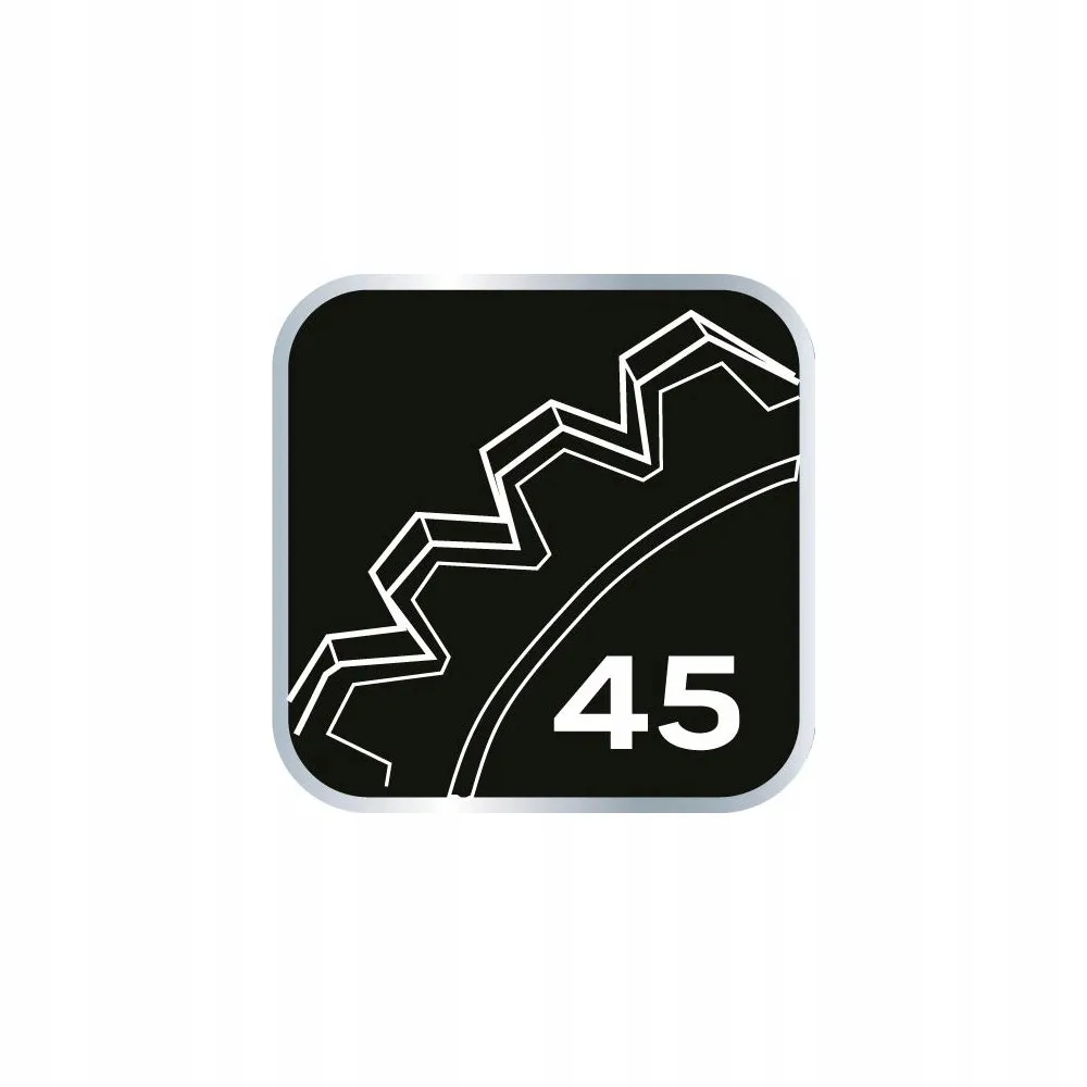 klucz-dynamometryczny-3-8-10-60-nm-rodzaj-klucza-dynamometryczny