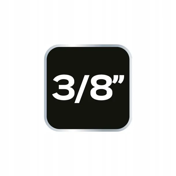 grzechotka-3-8-360-72t-stan-nowy