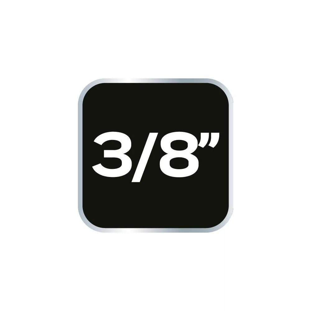 grzechotka-3-8-360-72t-rodzaj-klucza-grzechotka