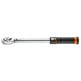 klucz-dynamometryczny-3-8-10-60-nm