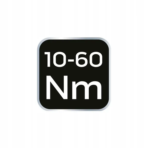 klucz-dynamometryczny-3-8-10-60-nm-kod-producenta-08-823