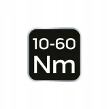 klucz-dynamometryczny-3-8-10-60-nm-kod-producenta-08-823