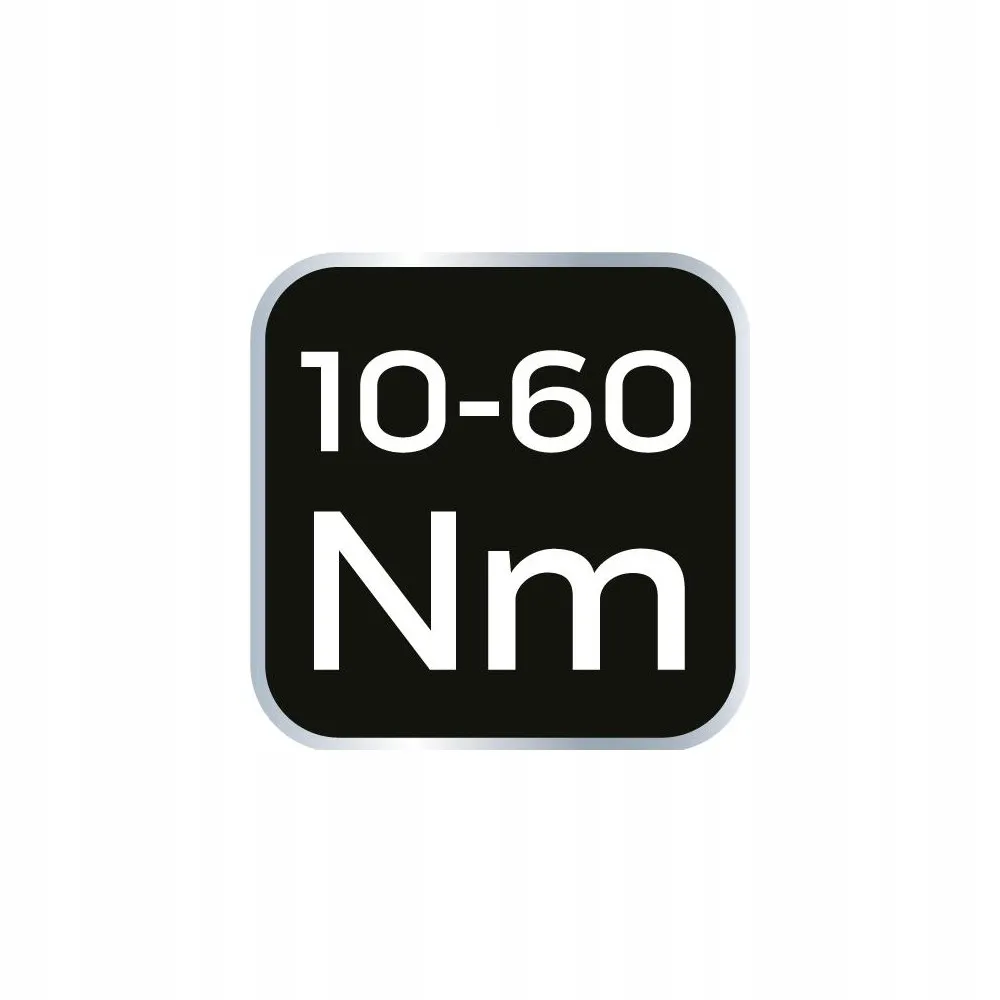 klucz-dynamometryczny-3-8-10-60-nm