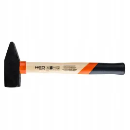 mlotek-slusarski-2000-g-trzonek-jesionowy