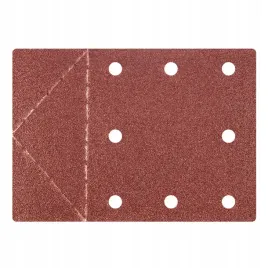 papier-scierny-115-x-160-mm-otwory-perforacja-do