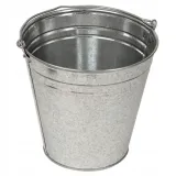 wiadro-ocynkowane-12l-cechy-dodatkowe-z-uchwytem