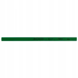 olowek-murarski-240-mm-4h